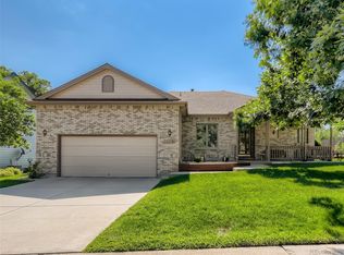 6336 Victoria Rd, Fort Collins, CO 80525
