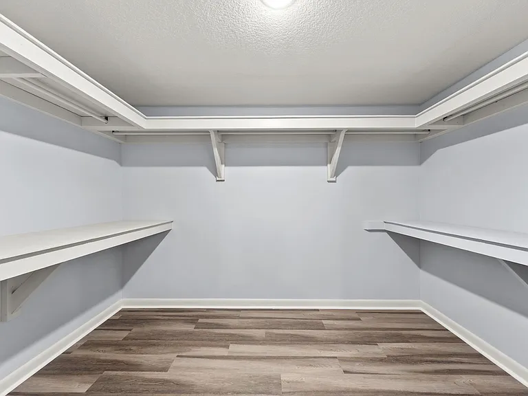 7002 Garden St — Photo 17