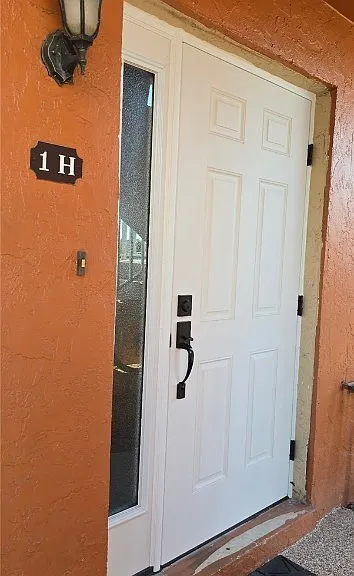 434 Tudor Dr #1H — Photo 4