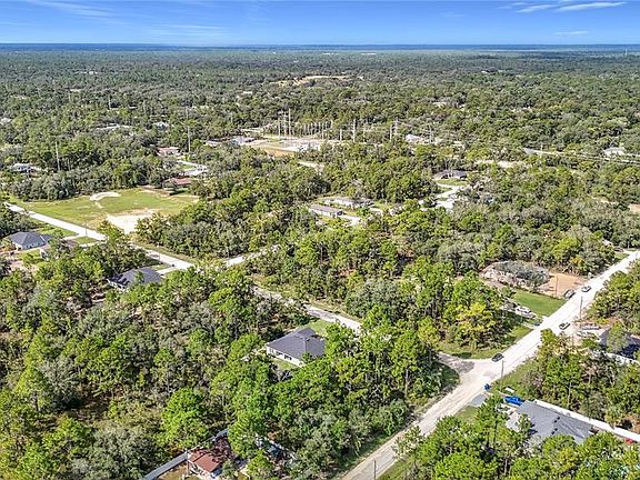 3rd image of 13542 ROBIN AVENUE LOT 1