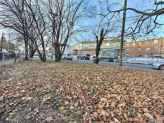 2nd image of 1644 Canarsie Road