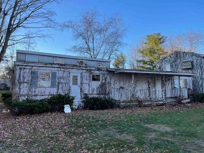 9 Regina Avenue, Raymond, NH, 03077