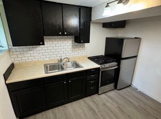 1019 E 400 S, Salt Lake City, UT 84102