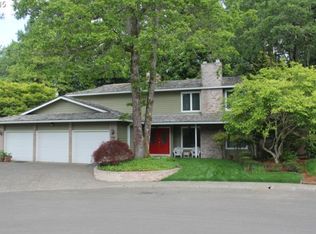 17431 Quail Ct, Gladstone, OR 97027