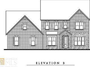 6505 Read Rd #104, Suwanee, GA 30024