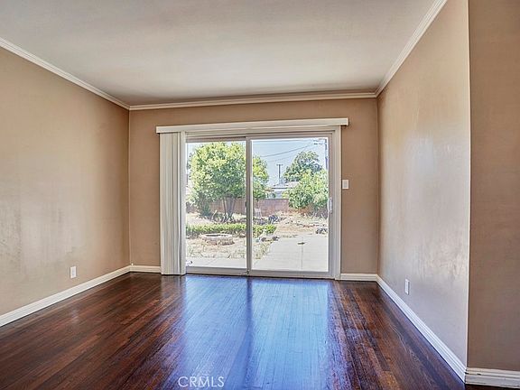 5th image of 1001 S Adams Ave