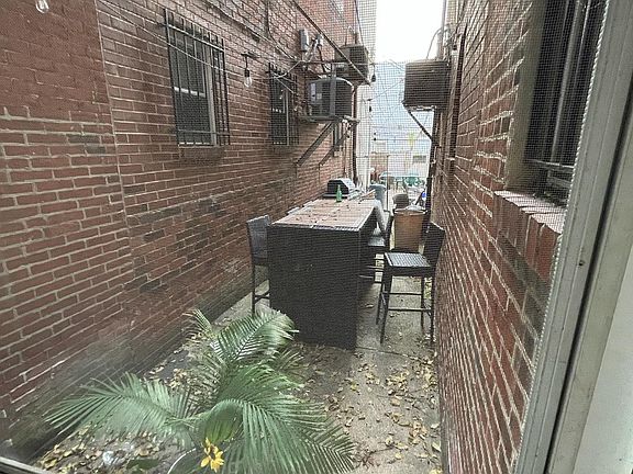 5th image of 1810 S Broad St APT 1A