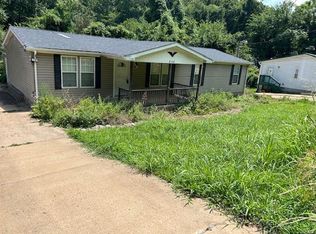 3162 Quiet Forest Dr, Imperial, MO
