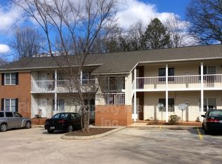 830 Iredell St, Rock Hill, SC 29730