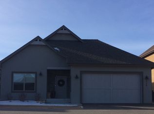 159 Blue Heron Vis, Glenwood Springs, CO 81601