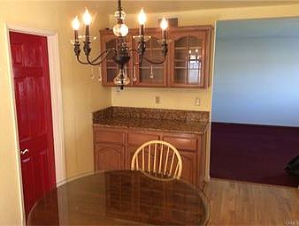 4th image of 312 E Clarion Dr