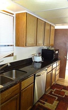 3rd image of 29601 White Oak Dr