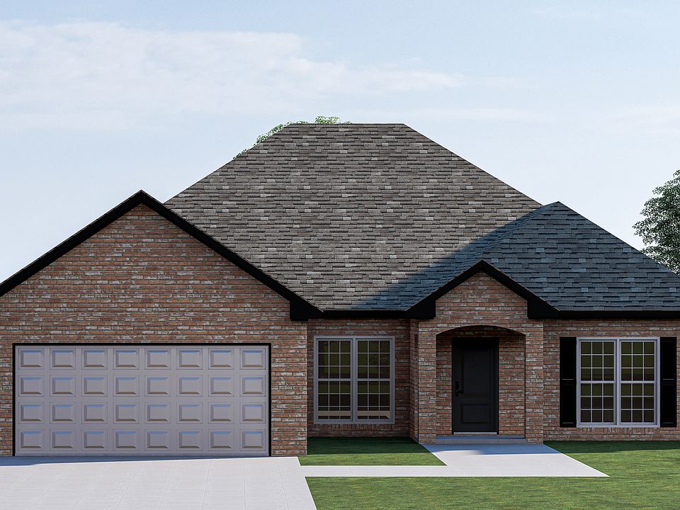 Rendering