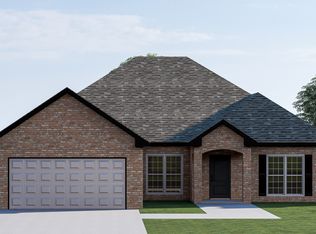 Idaho Plan, Tierra Blanca, Canyon, TX 79015