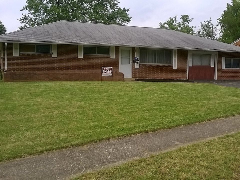 1st image of 1471 Mariner Dr