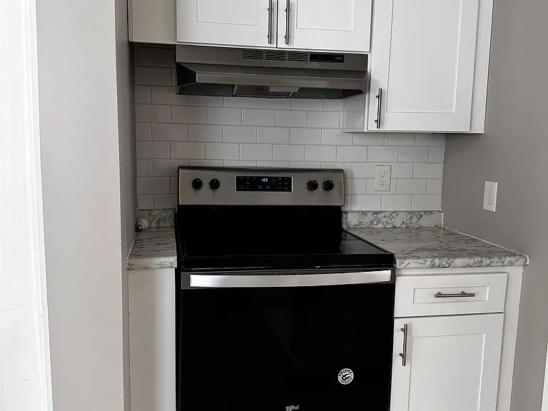 286 Lake Ave #1 — Photo 11