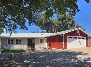 2122 Raymond Ave, Ramona, CA 92065