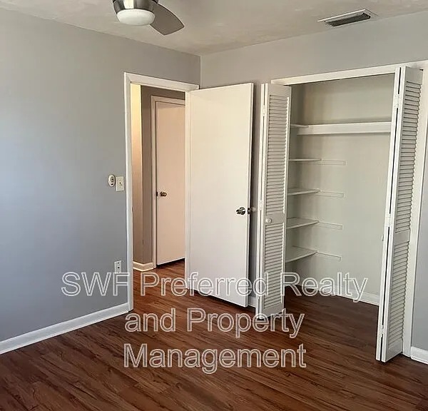 4341 Country Club Blvd #1 — Photo 17