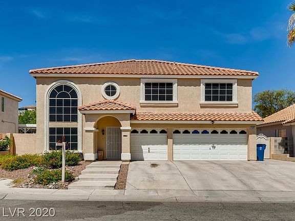 2nd image of 9685 Summer Cypress St