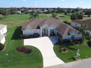 2559 NW 58th Ter, Ocala, FL 34482