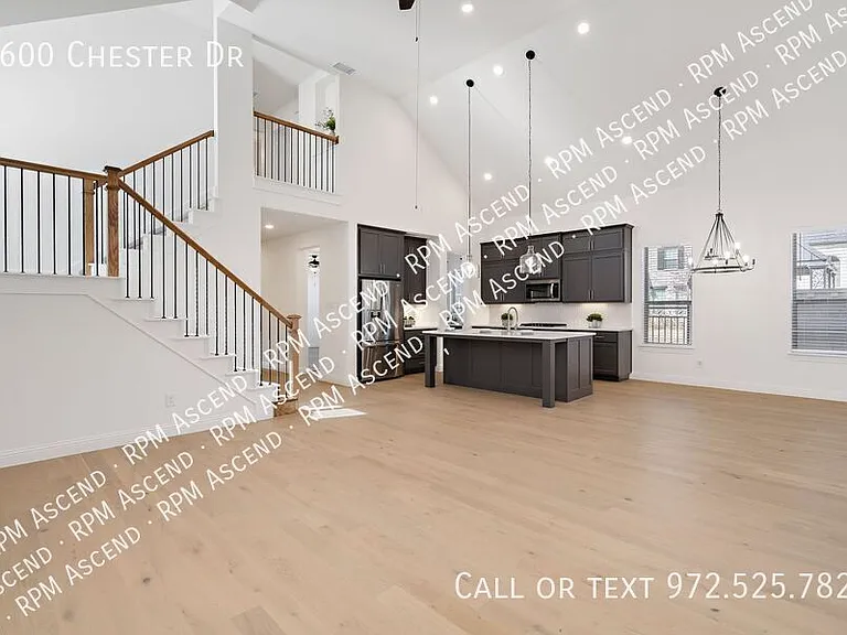 2600 Chester Dr — Photo 13