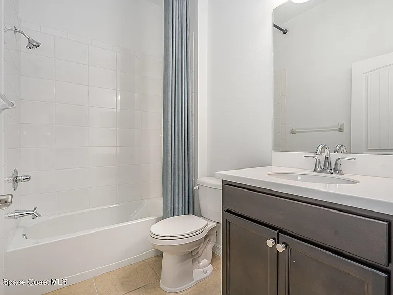 2688 Avalonia Dr — Photo 23