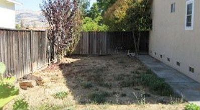 3rd image of 3823 Los Altos Ct