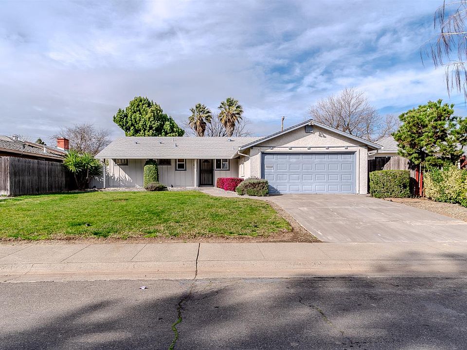 1st image of 7330 Tamoshanter Way