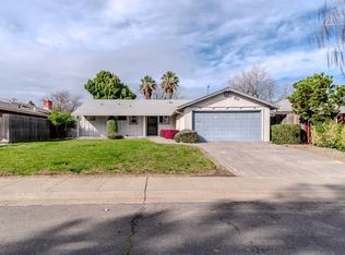 7330 Tamoshanter Way, Sacramento, CA