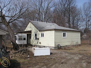 1st image of 30104 Hennepin St