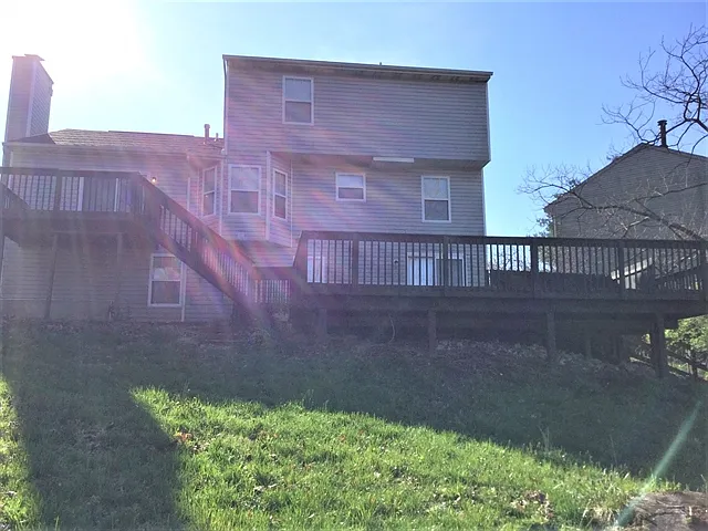 94 Fleming Dr — Photo 19