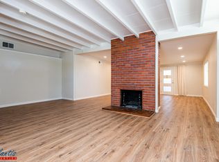 3072 Mauricia Ave, Santa Clara, CA