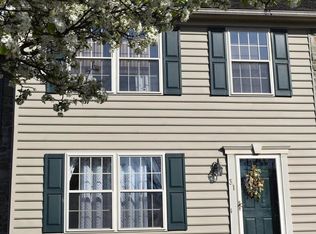 31 King Ct, Elizabethtown, PA 17022