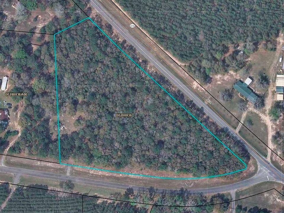 1st image of 136 Booster Club Rd