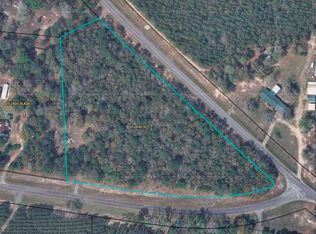 136 Booster Club Rd, Bainbridge, GA 39819