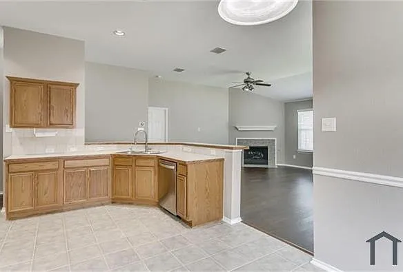 12132 Macaroon Ln — Photo 6