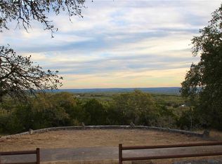 3990 Mount Sharp Rd, Wimberley, TX 78676