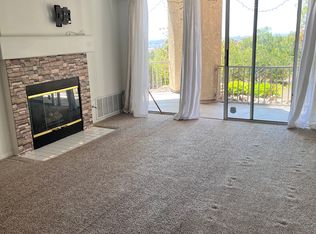11135 Affinity Ct UNIT 12, San Diego, CA 92131
