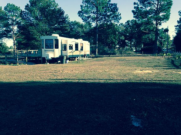 5th image of 801 Paradise Island Dr