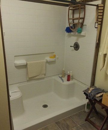 2nd image of 721 Egmont St