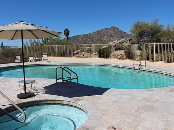 2nd image of 3008 Ironwood Cir