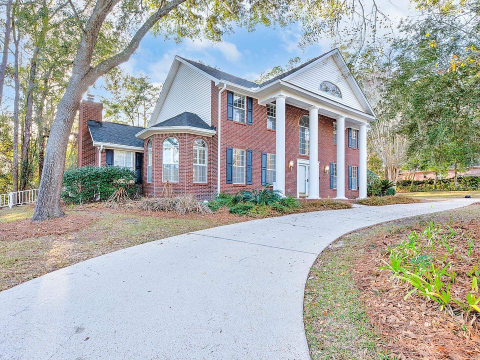 5354 Carisbrooke Ln, Tallahassee, FL 32309 Zillow
