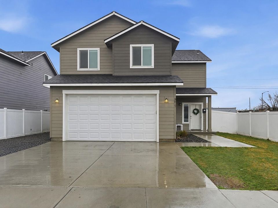 1st image of 3017 E Sanson Ave