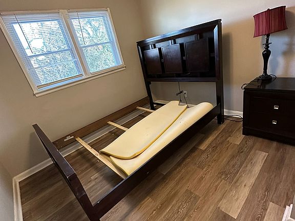 5th image of 1605 Randolph Ave SE #11311581