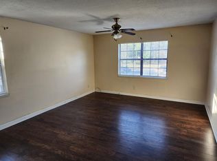 1408 Hephzibah McBean Rd, Hephzibah, GA 30815