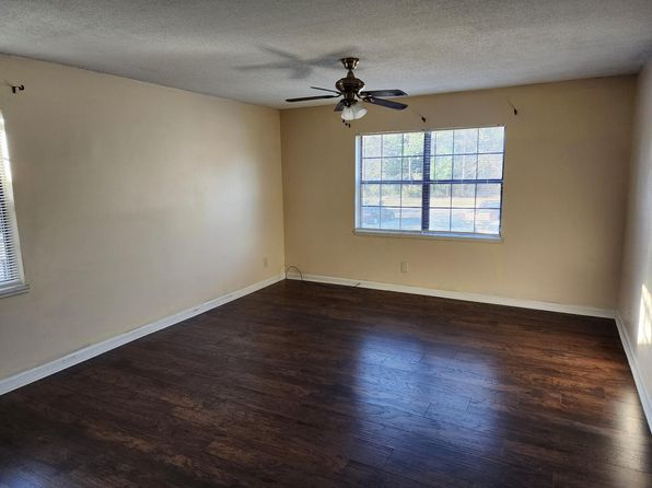 1408 Hephzibah McBean Rd