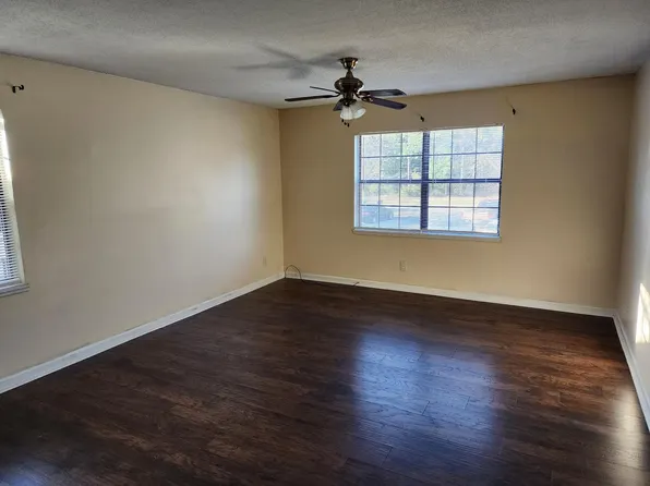 1408 Hephzibah McBean Rd, Hephzibah, GA 30815