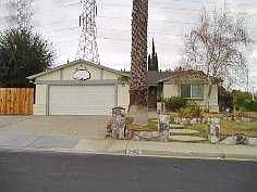 1st image of 3402 Mountaire Dr