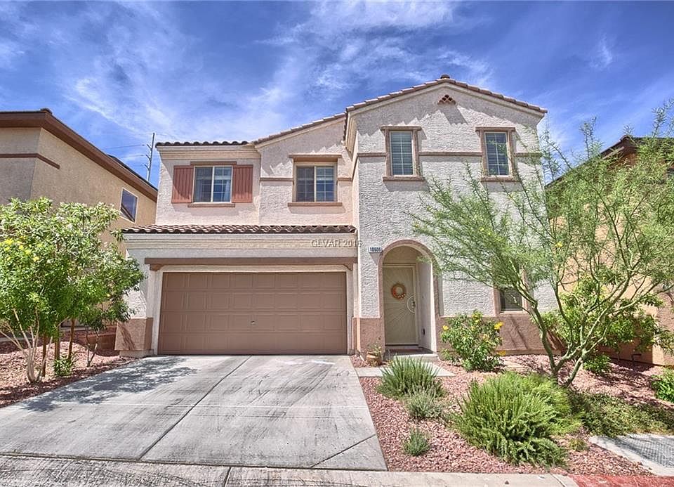 1st image of 10606 Axis Mountain Ct