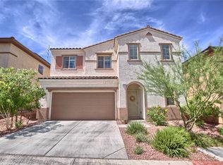 10606 Axis Mountain Ct, Las Vegas, NV 89166